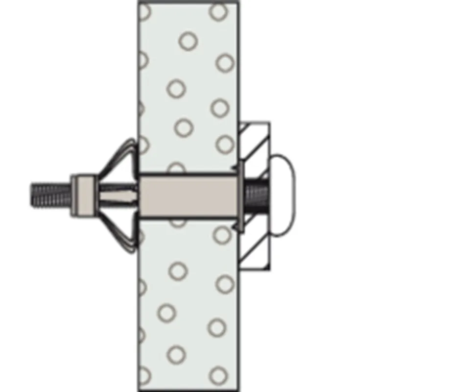 FISCHER HMZ 2 TANG TBV HM