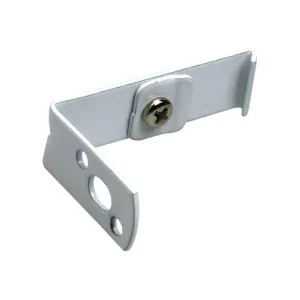 WANDSTEUN 1013S WIT 6CM