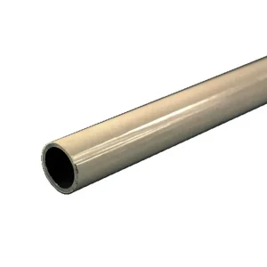 ROEDE WIT 13MM 100CM 10PP