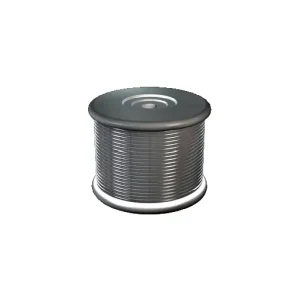 PERLONKOORD SCHILDERIJ 2.0 MM PER METER