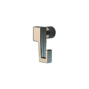 MINI-HAAK 2MM 4KG