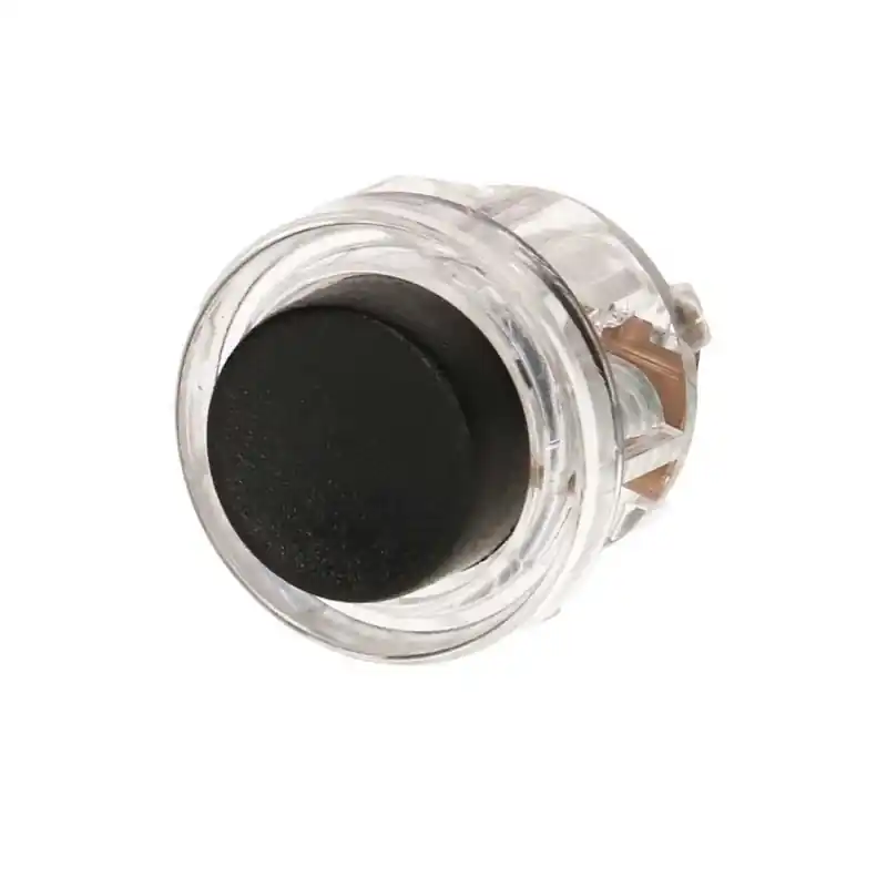 HONEYWELL BELDRUKKER INBOUW D642