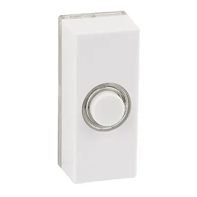 HONEYWELL BELDR.LIGHTSPOT WT D534WE