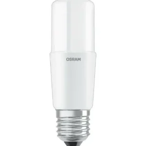 OSRAM LED STICK60 8,0W 827 E27