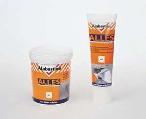 AB ALLESVULLER WIT 1KG