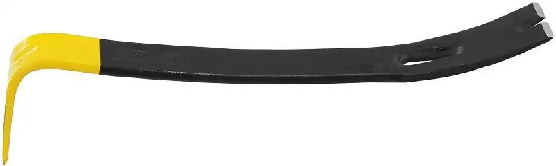 WONDER BAR 300MM