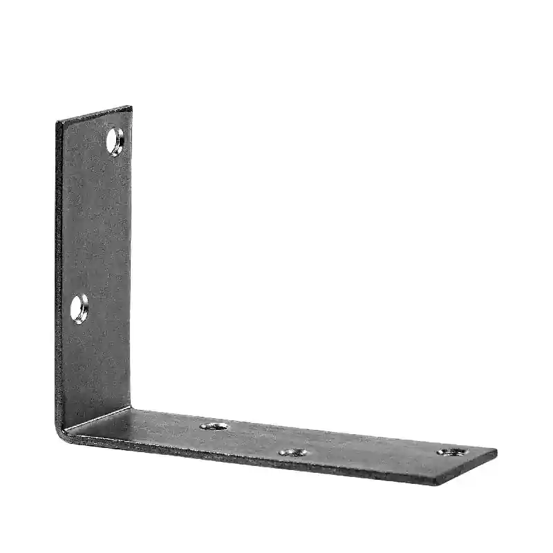 VERSTERKINGSHOEK 100X75MM GV