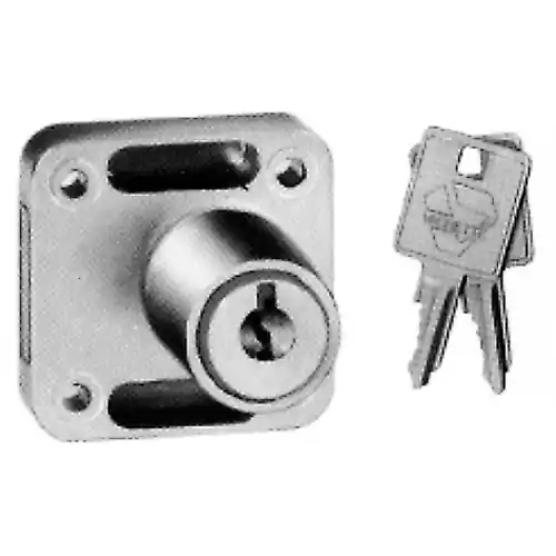 VACHETTE 4464LS