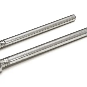H1PEN.76 / SCHARNIERPEN VZ. VOOR SCHARNIER 76X76