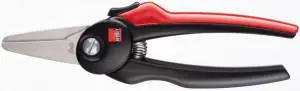 COMBISCHAAR RECHT D48-2 D482