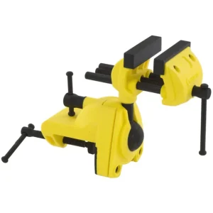 MULTIFUNCTIONELE BOORKLEM