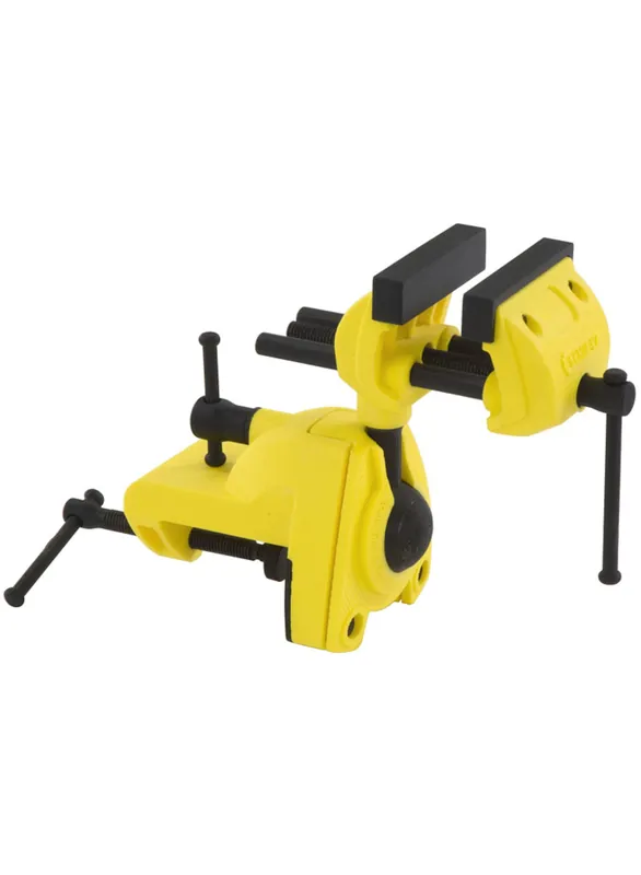 MULTIFUNCTIONELE BOORKLEM