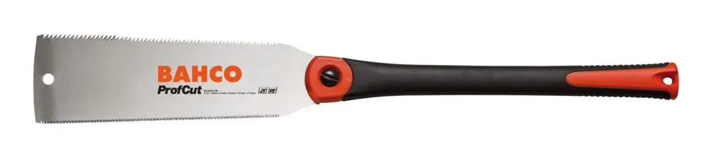 HANDZAAG PROFCUT FLEX 17