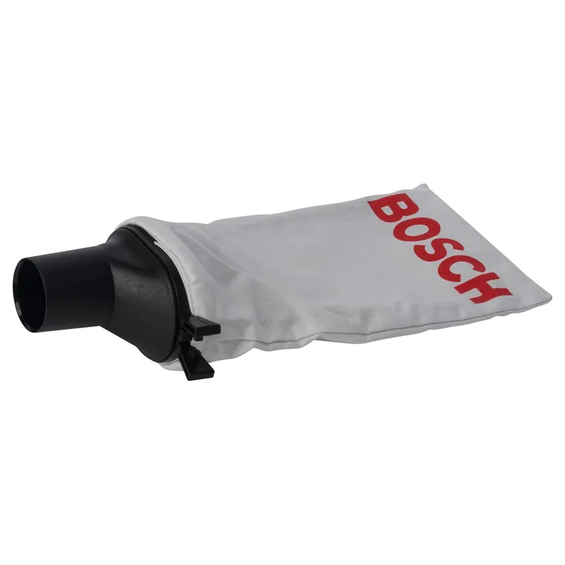FILTERZAK LINNEN + ADAPTER