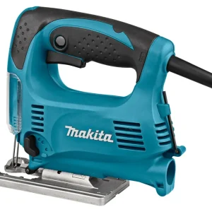 MAKITA 230 V DECOUPEERZAAG D-GREEP 4329K