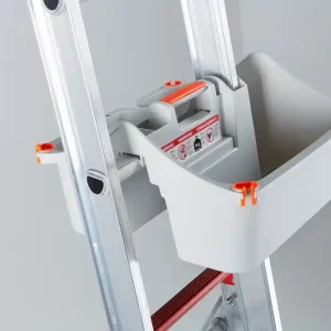 LADDERCADDY