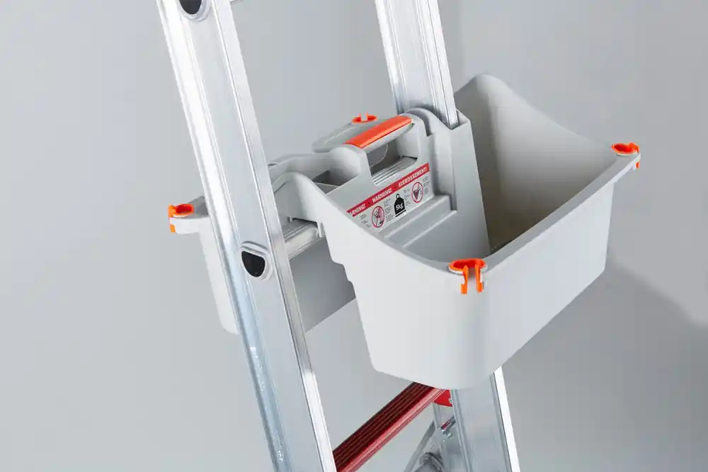 LADDERCADDY