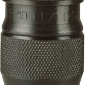 LFA SNELSPANBOORKOP PREMIUM PRO ø0,5-16, B16 (7300640)