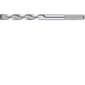 UNIDRE MULTIFUNCTIONELE BOOR, 1/4" AANSL., ø5,0X50/100