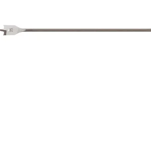 ROTEC SPEEDBOOR MET 1/4 BITAANSLUITING 20.0MM X 400MM
