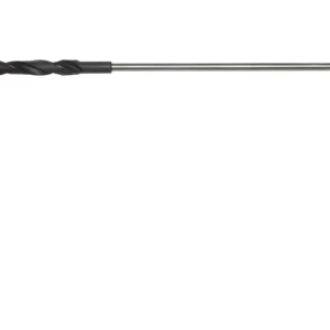 HSS BEKISTINGSBOOR, ø12X400
