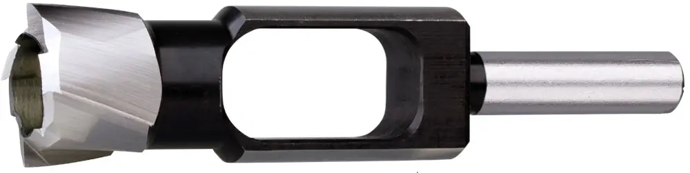 WS PROPPENBOOR, PREMIUM, DIN 7489, ø65