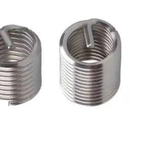 RO-COIL DRAADINSERT M6 - 1,5XD