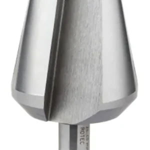 HSS CONISCHE PLAATBOOR NR.4 / ø24-40