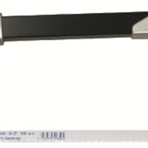 METAALZAAGBEUGEL HEAVY-DUTY