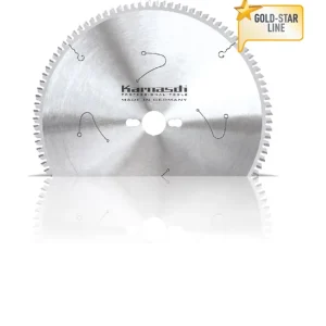 HM-ZAAGBLAD UNICUT ALU 160X 2,8/2,0X 20/16MM 42 TFN/108000
