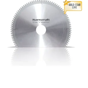 HM-ZAAGBLAD GLASLAT 95X 2,1/1,6X 20MM 20/ 45° LINKS/111150