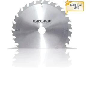 HM-SCHULPZ.MET SPAANBEGRENZER 300X3,2/2,2X30MM 28WZA /111200