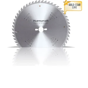 HM-AFKORTZAAGBLAD GOLD 400X 3,5/2,5X 30MM 84 WZ/111300