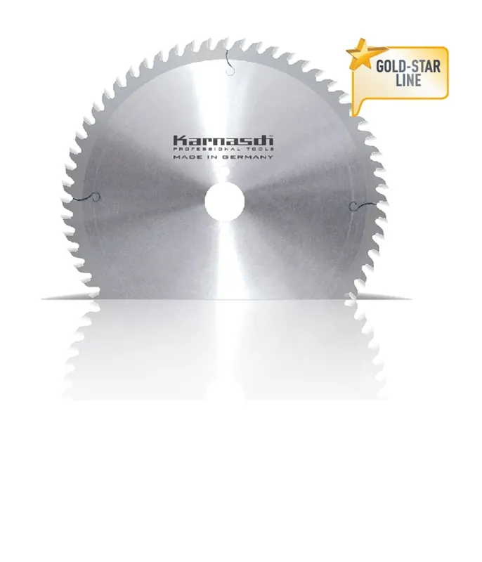 HM-HANDCIRKEL-ZAAGBLAD 150X 2,6/1,6X 20/16MM 48 WZ/111400