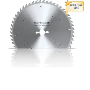 HM-FORMAAT-ZAAGBLAD HOLTAND 400X3,5/2,5X30MM 78 HDFP/111600