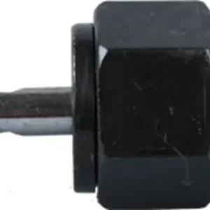 ADAPTER VOOR DIAMANTTEGELBOORKROON '759'