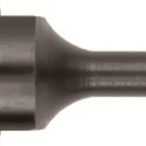 1/2" BSP (F)">ADAPTER SDS-PLUS > 1/2" BSP (F)