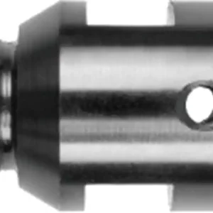 M30 (M)">ADAPTER 1/2" BSP (F) > M30 (M)