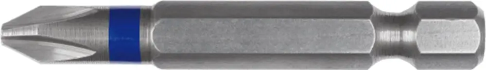 KRACHTBIT OPTI-LINE, E6.3, PH 1, L=50