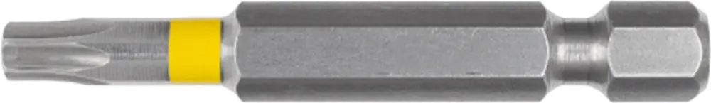 KRACHTBIT OPTI-LINE, E6.3, T 30, L=50