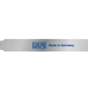 WILPU DECOUPEERZAAGBLAD HWL 100 / T113A