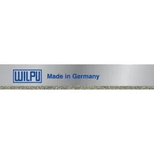 WILPU DECOUPEERZAAGBLAD DT1