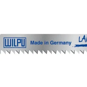WILPU DECOUPEERZAAGBLAD HC 19 R BI / T101AIF