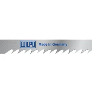 WILPU DECOUPEERZAAGBLAD HC 14 D / T101DP