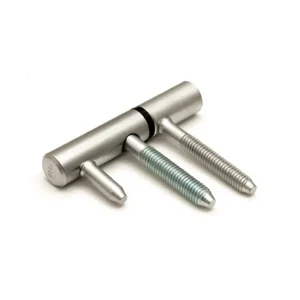 HPL14755043-6 / PAUMELLE ST/SCP 14MM HOUT