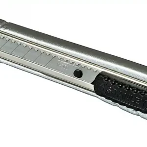 AFBREEKMES METAAL 9MM
