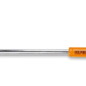 BETA 97TTX 10-HAAKSE STIFTSLEUTELS TORX®