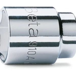 BETA 910A 13-DOPSLEUTELS ZESKANT