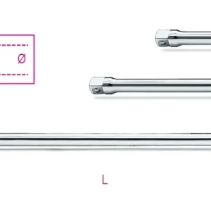 BETA 910/22-3/8" VERLENGSTUKKEN