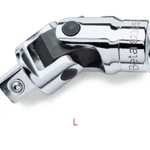 BETA 920/25-1/2" CARDANGEWRICHT